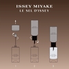 Product Le Sel D'Issey Eau De Parfum - Refill 150ml thumbnail image