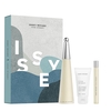 Product L' Eau D' Issey Eau De Toilette Set thumbnail image