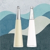Product L' Eau D' Issey Eau De Toilette Set thumbnail image