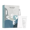 Product L'Eau D'Issey Eau De Parfum Intense Set thumbnail image