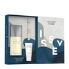 Product L' Eau D' Issey Pour Homme Eau De Toilette Set thumbnail image