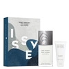 Product L'Eau D'Issey Pour Homme Eau De Parfum Set thumbnail image