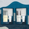 Product L'Eau D'Issey Pour Homme Eau De Parfum Set thumbnail image