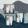 Product L'Eau D'Issey Pour Homme Eau De Parfum Set thumbnail image