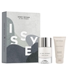 Product Le Sel D'Issey Eau De Toilette Set thumbnail image