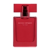 Product For Her Eau De Parfum Intense 30ml thumbnail image