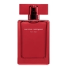 Product For Her Eau De Parfum Intense 50ml thumbnail image