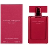 Product For Her Eau De Parfum Intense 50ml thumbnail image