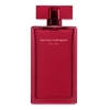 Product For Her Eau De Parfum Intense 100ml thumbnail image