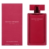 Product For Her Eau De Parfum Intense 100ml thumbnail image