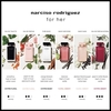 Product For Her Eau De Parfum Intense 50ml thumbnail image