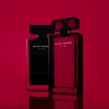 Product For Her Eau De Parfum Intense 50ml thumbnail image