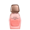 Product All Of Me Floral Eau De Parfum 30ml thumbnail image