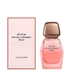 Product All Of Me Floral Eau De Parfum 30ml thumbnail image