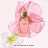 Product All Of Me Floral Eau De Parfum 30ml thumbnail image