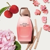 Product All Of Me Floral Eau De Parfum 30ml thumbnail image