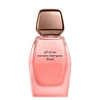 Product All Of Me Floral Eau De Parfum 50ml thumbnail image