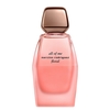 Product All Of Me Floral Eau De Parfum 90ml thumbnail image