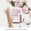 Product Narciso Eau De Parfum Radiante 30ml thumbnail image