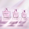 Product Narciso Eau De Parfum Radiante 30ml thumbnail image