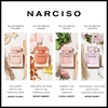 Product Narciso Eau De Parfum Radiante 30ml thumbnail image