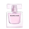Product Narciso Eau De Parfum Radiante 30ml thumbnail image