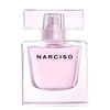 Product Narciso Eau De Parfum Radiante 30ml thumbnail image