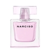Product Narciso Eau De Parfum Radiante 50ml thumbnail image