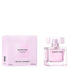 Product Narciso Eau De Parfum Radiante 50ml thumbnail image