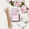 Product Narciso Eau De Parfum Radiante 50ml thumbnail image