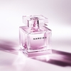 Product Narciso Eau De Parfum Radiante 50ml thumbnail image