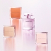Product Narciso Eau De Parfum Radiante 50ml thumbnail image
