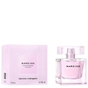 Product Narciso Eau De Parfum Radiante 90ml thumbnail image
