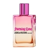 Product This Is Her! Burning Love Eau De Parfum 50ml thumbnail image
