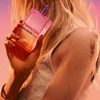 Product This Is Her! Burning Love Eau De Parfum 50ml thumbnail image