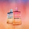 Product This Is Her! Burning Love Eau De Parfum 50ml thumbnail image