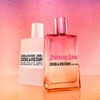 Product This Is Her! Burning Love Eau De Parfum 50ml thumbnail image
