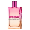 Product This Is Her! Burning Love Eau De Parfum 100ml thumbnail image