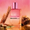 Product This Is Her! Burning Love Eau De Parfum 100ml thumbnail image