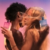 Product This Is Her! Burning Love Eau De Parfum 100ml thumbnail image