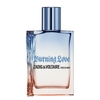 Product This Is Him! Burning Love Eau De Toilette 50ml thumbnail image