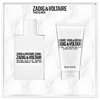 Product This Is Her! Eau De Parfum Set thumbnail image