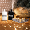 Product This Is Her! Eau De Parfum Set thumbnail image