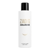 Product Zadig Body Lotion 200ml thumbnail image