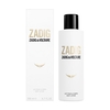 Product Zadig Body Lotion 200ml thumbnail image