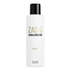 Product Zadig Shower Gel 200ml thumbnail image