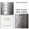 Product L'Eau D'Issey Pour Homme Eau De Parfum - Refillable 40ml thumbnail image