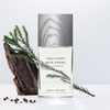 Product L'Eau D'Issey Pour Homme Eau De Parfum - Refillable 40ml thumbnail image