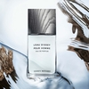 Product L'Eau D'Issey Pour Homme Eau De Parfum - Refillable 40ml thumbnail image