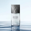 Product L'Eau D'Issey Pour Homme Eau De Parfum - Refillable 40ml thumbnail image